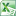 MGT600 Assignment 6 Social Media Checklist.xlsx